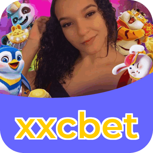 xxcbet APK