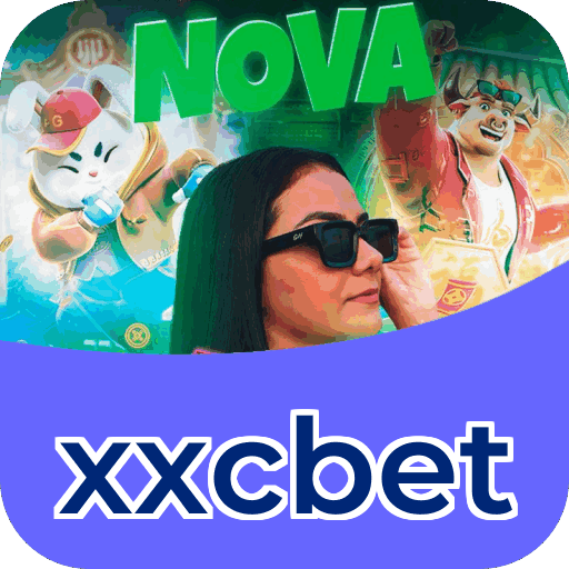 xxcbet APK
