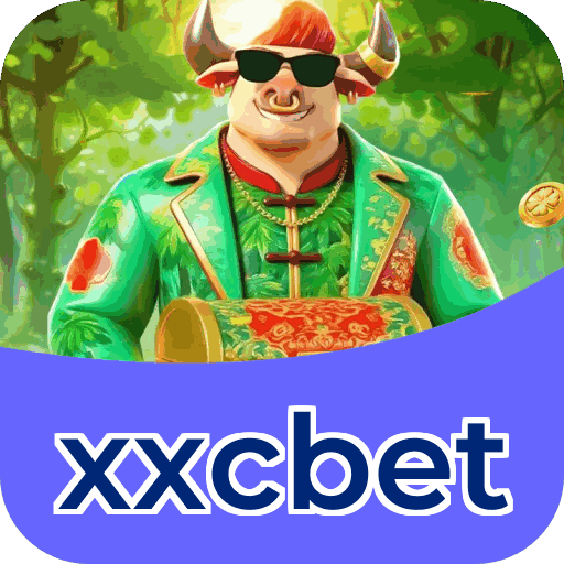 xxcbet APK