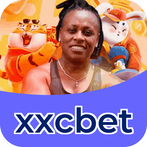 xxcbet RTP Games