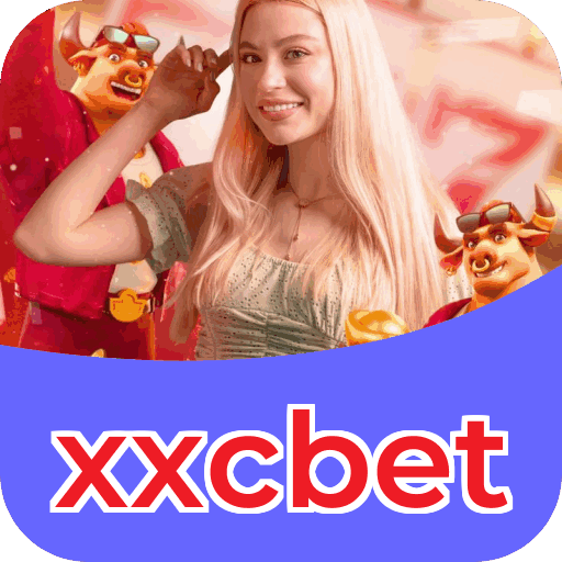 xxcbet APK