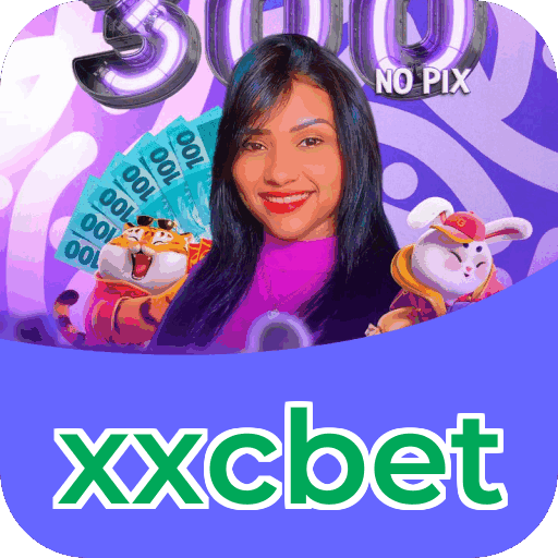 xxcbet APK