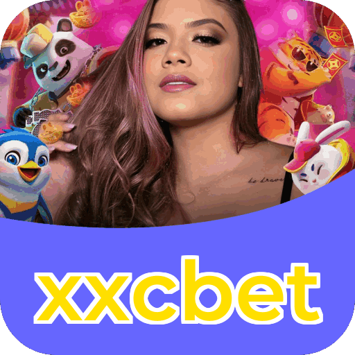 xxcbet APK