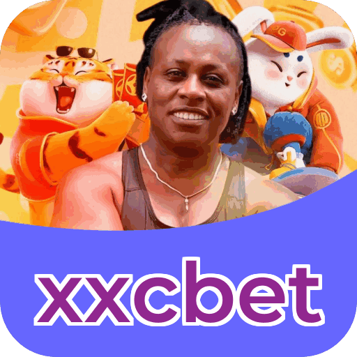xxcbet APK