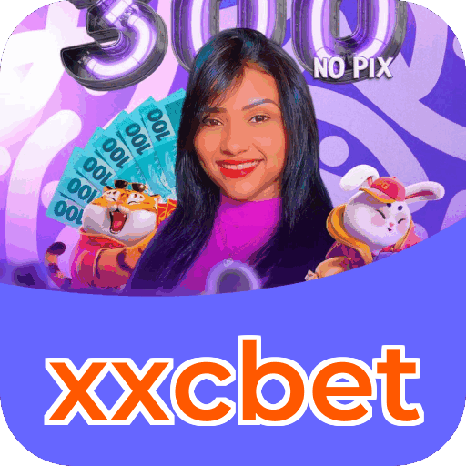 xxcbet APK