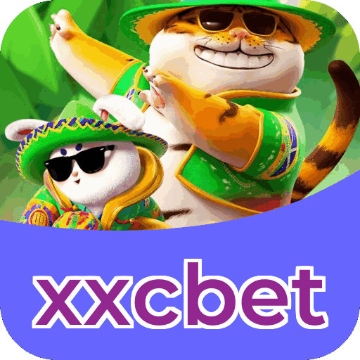 xxcbet APK