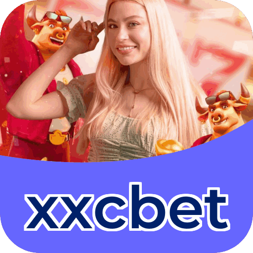 xxcbet APK