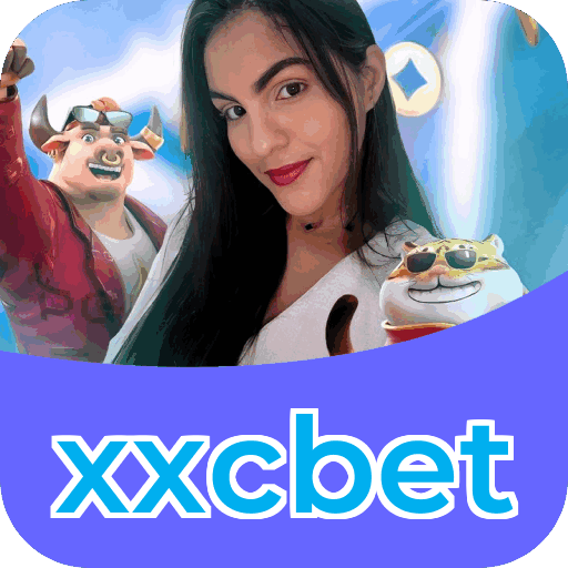 xxcbet APK
