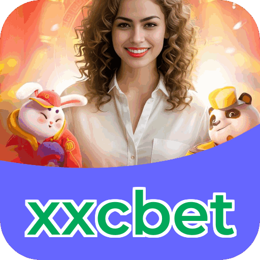 xxcbet APK