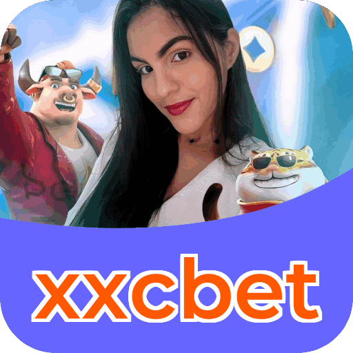 xxcbet Platform