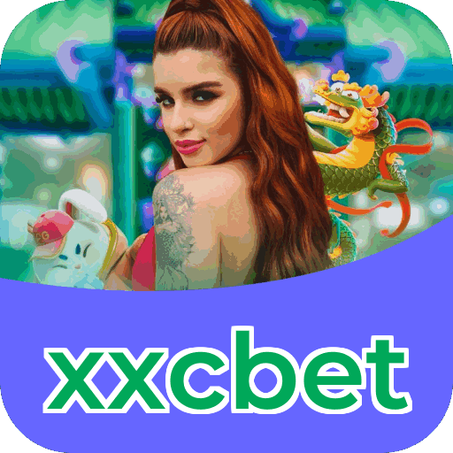 xxcbet APK
