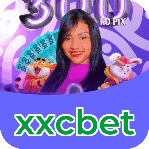 xxcbet APK